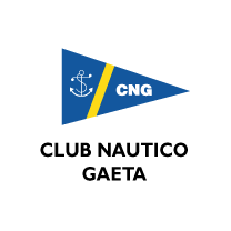 logo_cng
